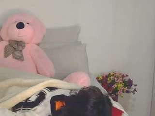 darrkdeeva669