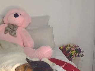 darrkdeeva669