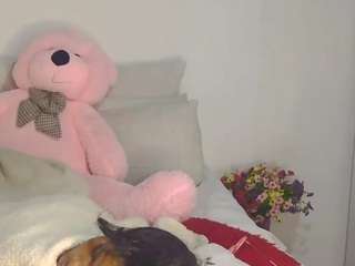 darrkdeeva669