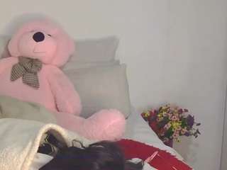 darrkdeeva669