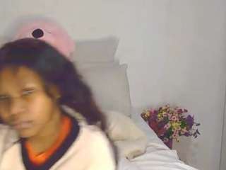 darrkdeeva669