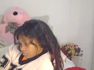 darrkdeeva669