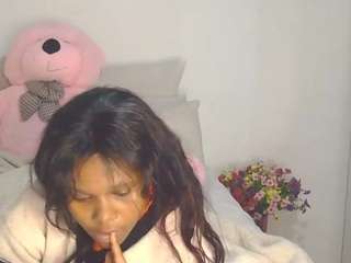 darrkdeeva669