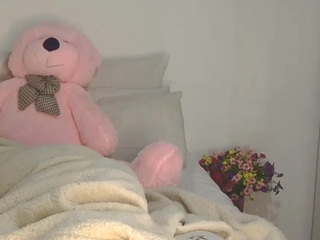 darrkdeeva669