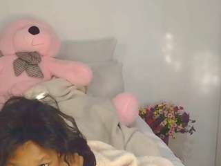 darrkdeeva669