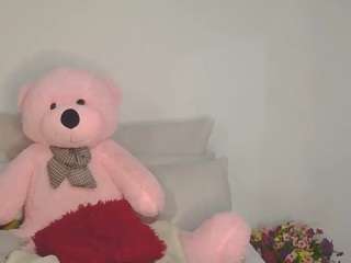 darrkdeeva669