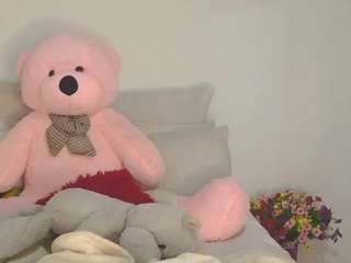 darrkdeeva669