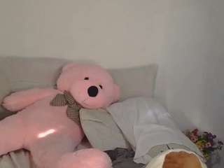 darrkdeeva669