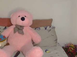 darrkdeeva669