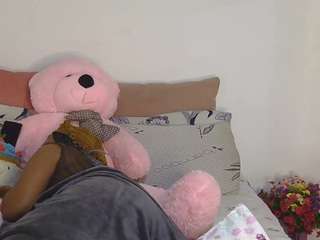 darrkdeeva669