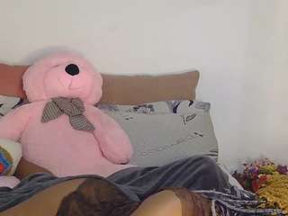 darrkdeeva669