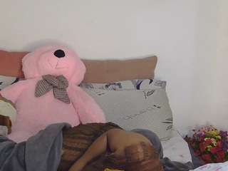 darrkdeeva669