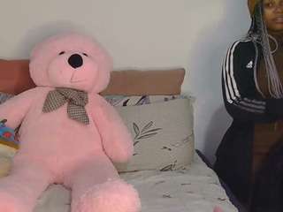 darrkdeeva669