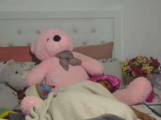 darrkdeeva669