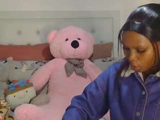 darrkdeeva669