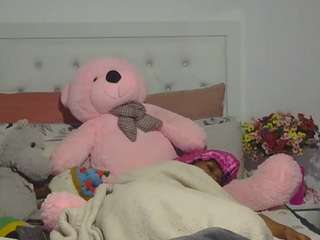 darrkdeeva669
