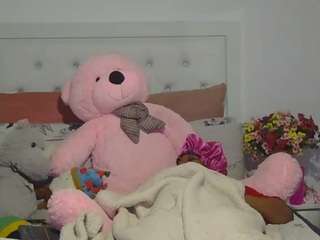 darrkdeeva669