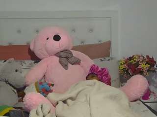 darrkdeeva669