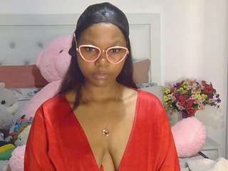 darrkdeeva669