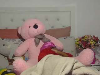 darrkdeeva669