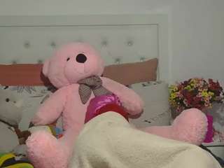 darrkdeeva669