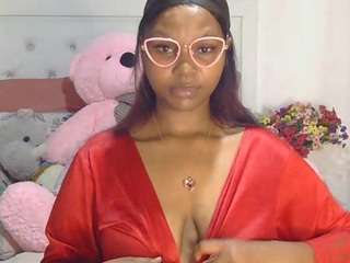 darrkdeeva669