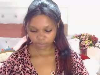 darrkdeeva669 private show