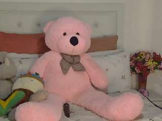 darrkdeeva669