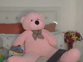 darrkdeeva669 Sex Cam Show
