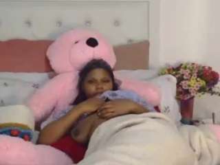 darrkdeeva669 Sex Cam Show