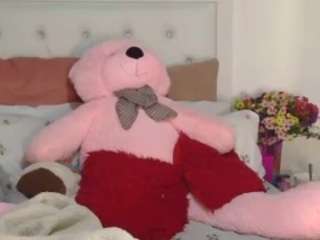 darrkdeeva669 Sex Cam Show