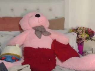 darrkdeeva669 Sex Cam Show