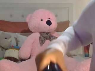 darrkdeeva669