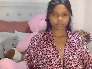 darrkdeeva669