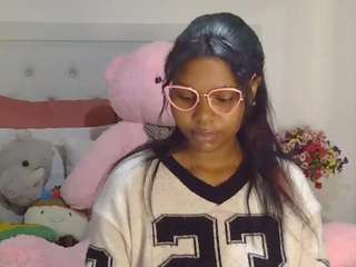 darrkdeeva669