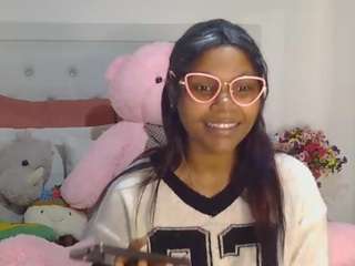 darrkdeeva669