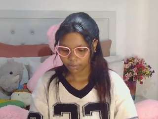 darrkdeeva669