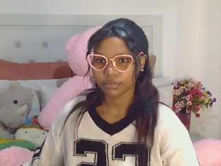 darrkdeeva669