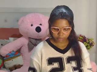 darrkdeeva669 live webcam show