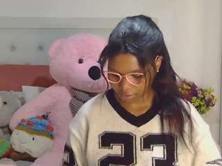 darrkdeeva669