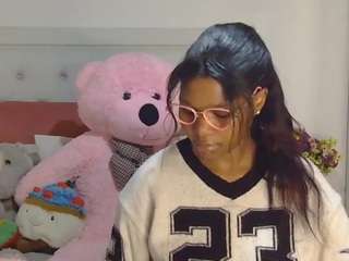 darrkdeeva669