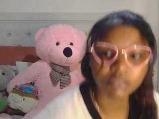 darrkdeeva669 live webcam show
