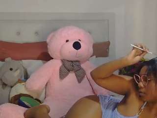 darrkdeeva669 live webcam show