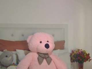darrkdeeva669 live webcam show