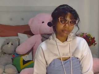 darrkdeeva669 live webcam show