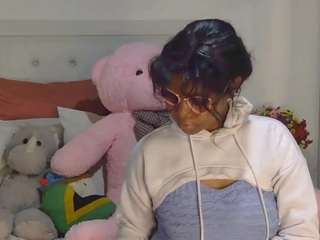 darrkdeeva669 live webcam show