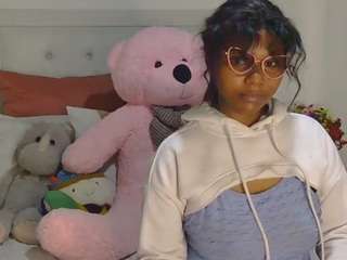 darrkdeeva669 live webcam show