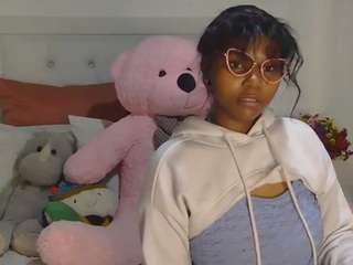 darrkdeeva669 live webcam show