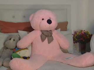 darrkdeeva669 live webcam show