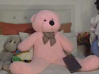 darrkdeeva669 live webcam show